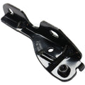 RH HOOD HINGE ASSY; LOWER; BODY MOUNTED ESCALADE/ESCALADE ESV/TAHOE/SUBURBAN/YUKON/YUKON XL 1520