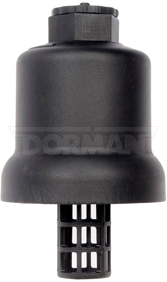 OIL FILTER CAPS