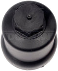 OIL FILTER CAPS