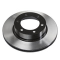 BRAKE ROTOR