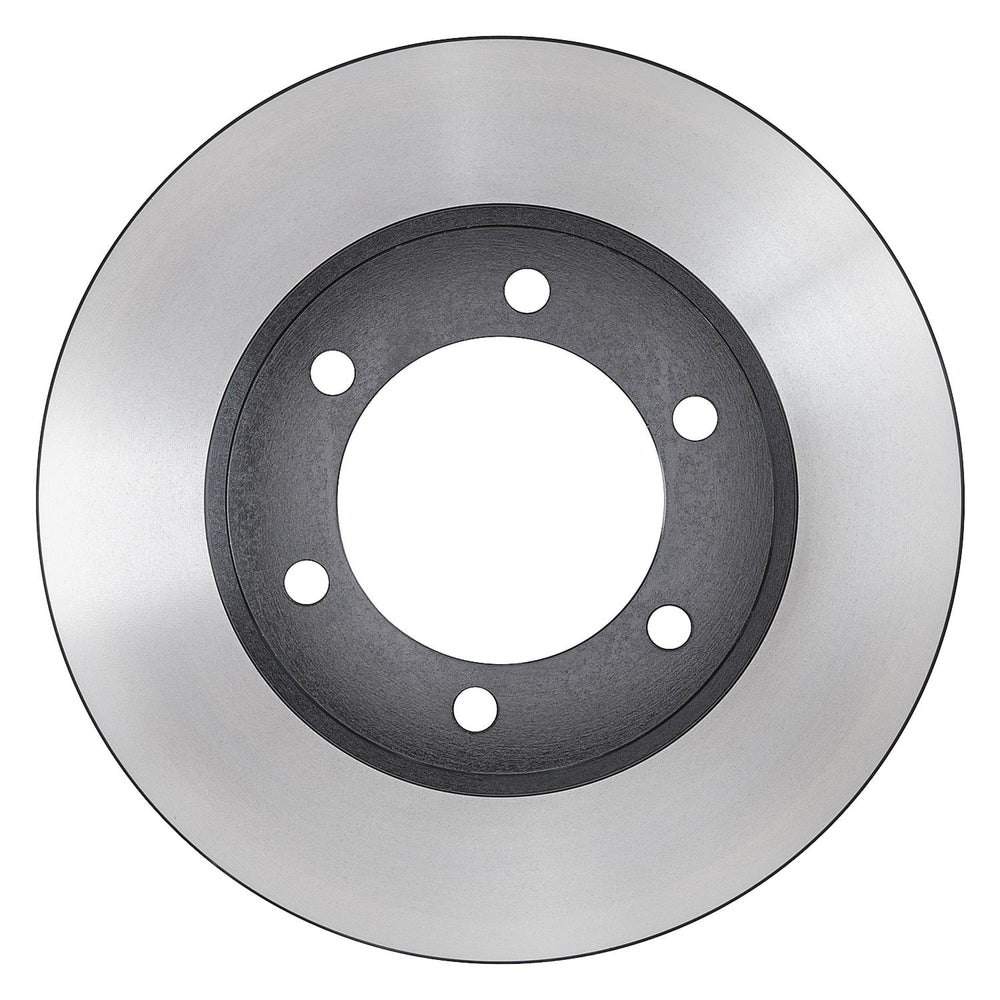 WAGNER BRAKE auto part