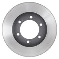BRAKE ROTOR