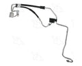 HOSE ASSEMBLY