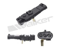 Walker Products Inc. - auto part