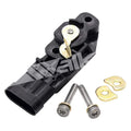 Walker Products Inc. - Sensors auto part