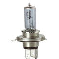 VISION X SUPERWHITE HALOGEN: H4 (45