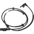 ABS SPEED SENSOR
