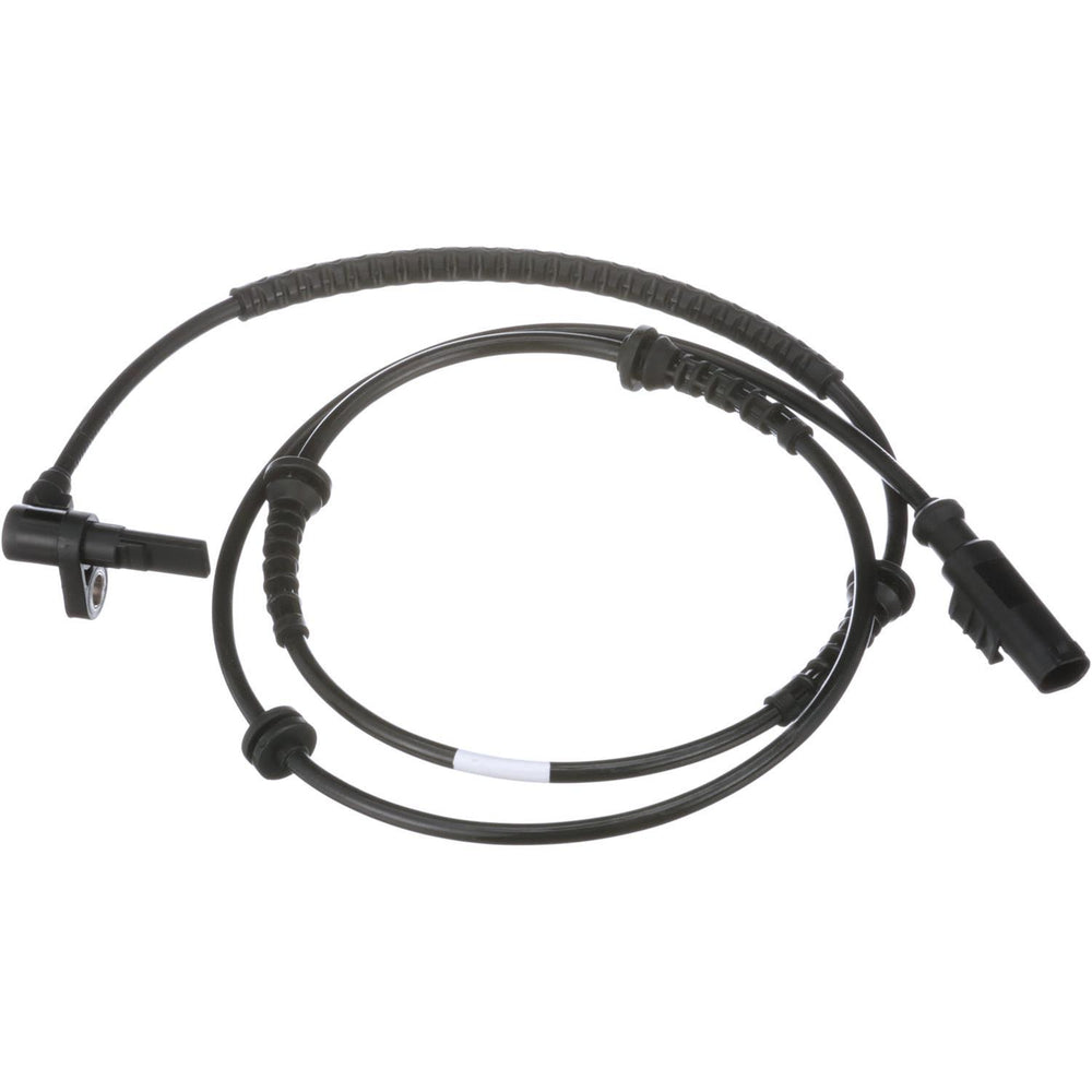 STANDARD IGN auto part