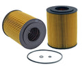 OIL FILTER MIN ORDER QTY1