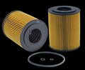 OIL FILTER MIN ORDER QTY1