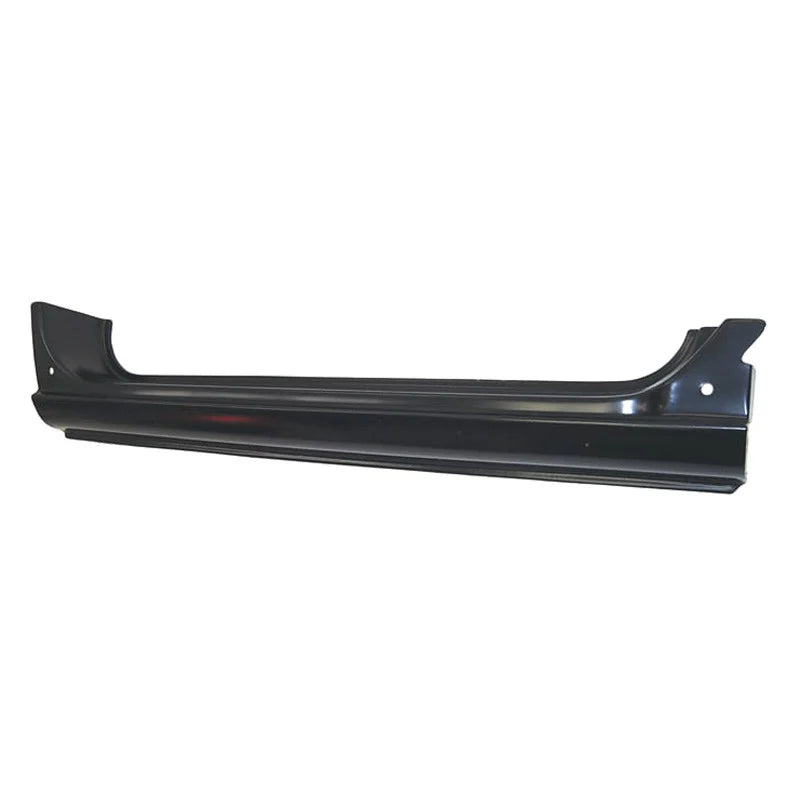 Brothers Trucks auto part