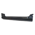 Brothers Trucks auto part