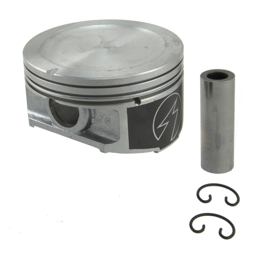 SEALED POWER auto part