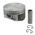 SEALED POWER auto part