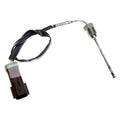 Walker Products Inc. - Sensors exhaust