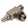 UFLEX USA auto part