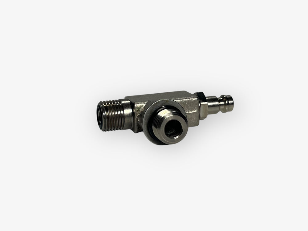 UFLEX USA auto part