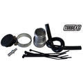 TurboXS Audi/VW 1.8T; Type H Kit