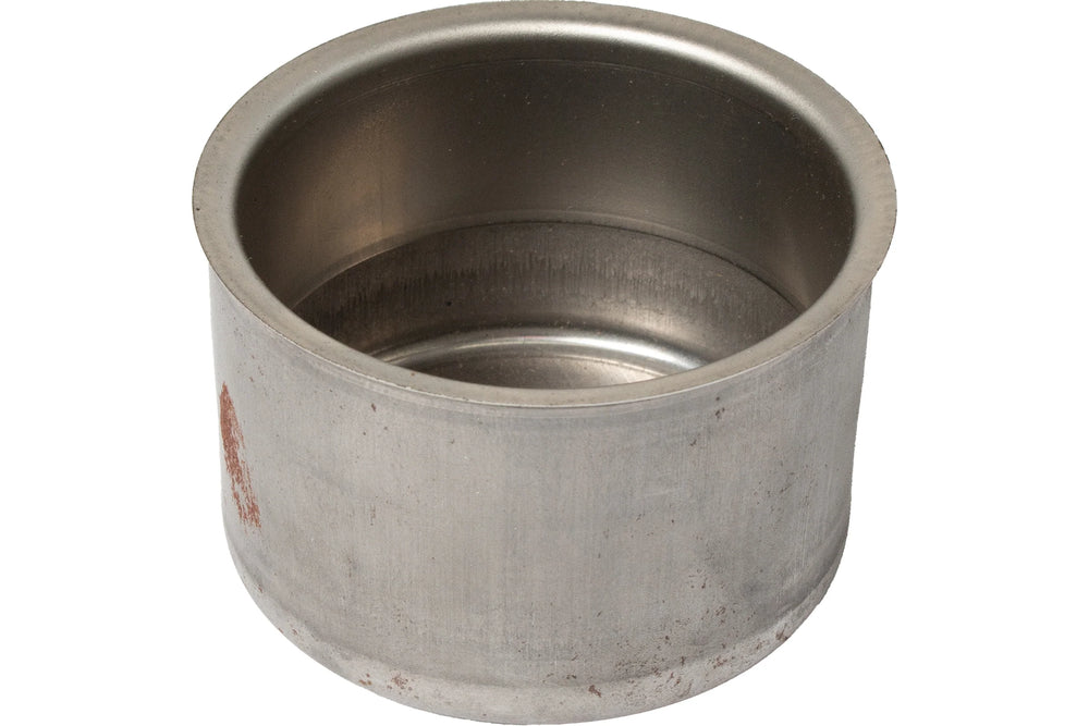 NATIONAL red auto part