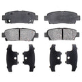 R auto part