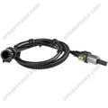 ABS WHEEL SPEED SENSOR