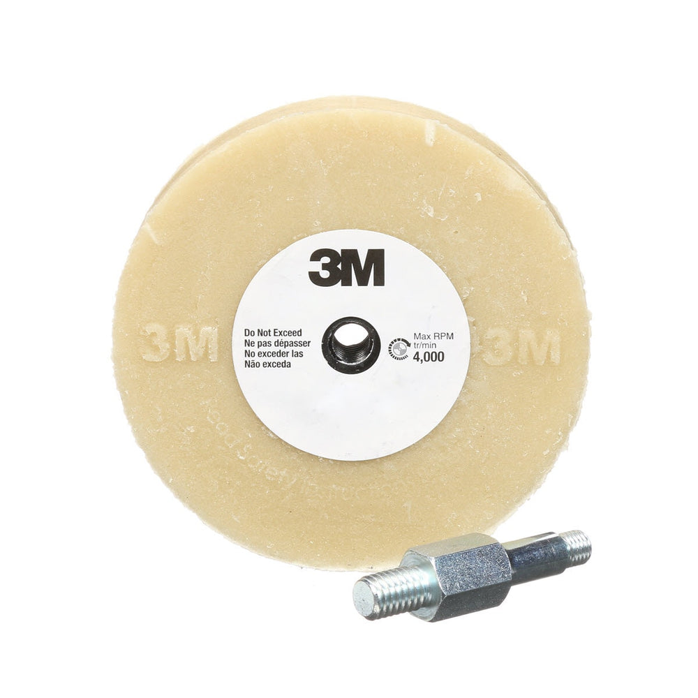 3M PART