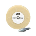 3M PART
