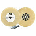 3M PART