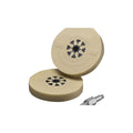 3M PART