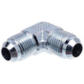 HYDRAULIC ADAPTER - SAE TO SAE