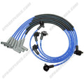 NGK FDZ052 WIRE SET CL5 Ignition Wire Set FDZ052