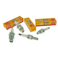 NGK FDZ052 WIRE SET CL5 Ignition Wire Set FDZ052