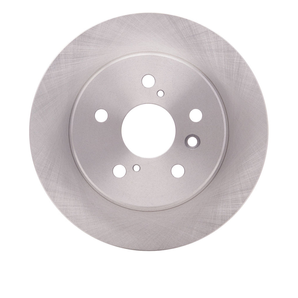 R1 Concepts auto part