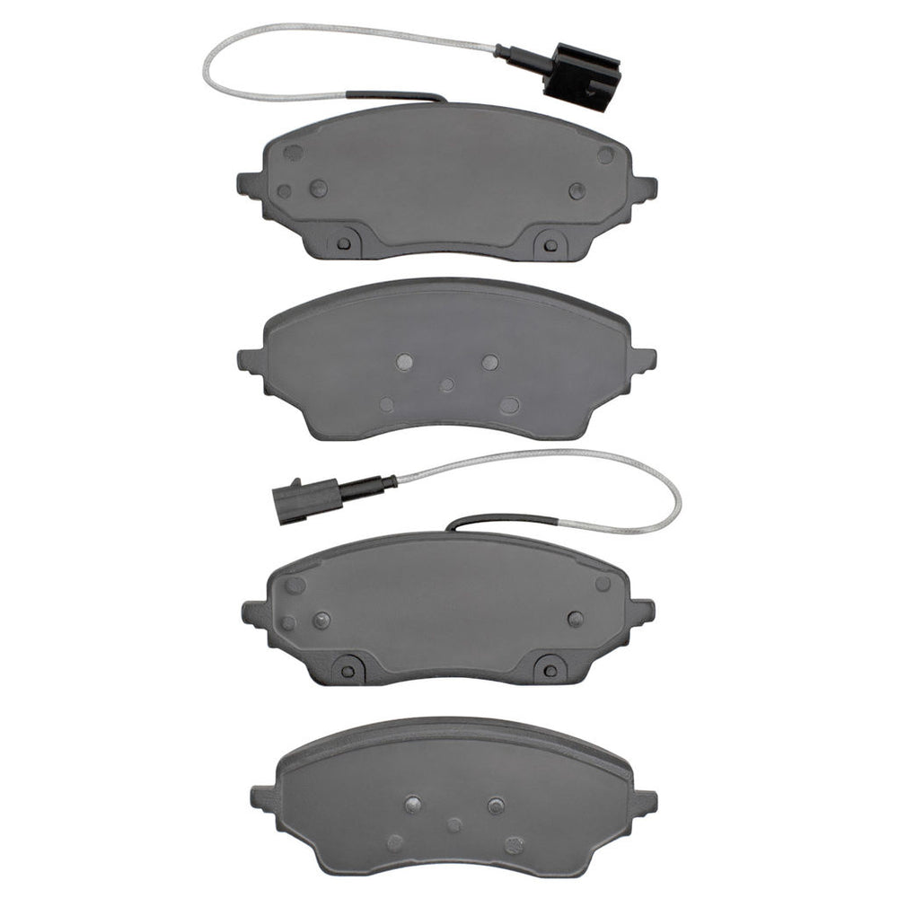 R1 Concepts auto part