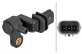 SENSOR CRANKSHAFT PULSE