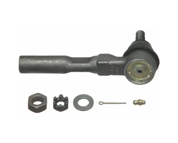 TIE ROD END - OUTER