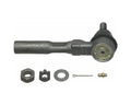 TIE ROD END - OUTER