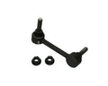 MOOG 11-15 Dodge Durango Front Right Sway Bar Link