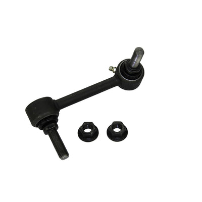 MOOG 11-15 Dodge Durango Front Right Sway Bar Link