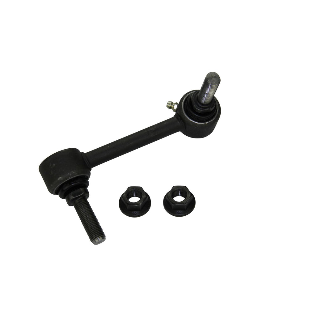 MOOG 11-15 Dodge Durango Front Right Sway Bar Link