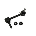 MOOG 11-15 Dodge Durango Front Right Sway Bar Link
