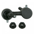 MOOG 11-15 Dodge Durango Front Right Sway Bar Link