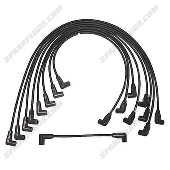 IGN WIRE SET-7MM