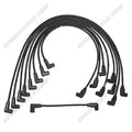 IGN WIRE SET-7MM