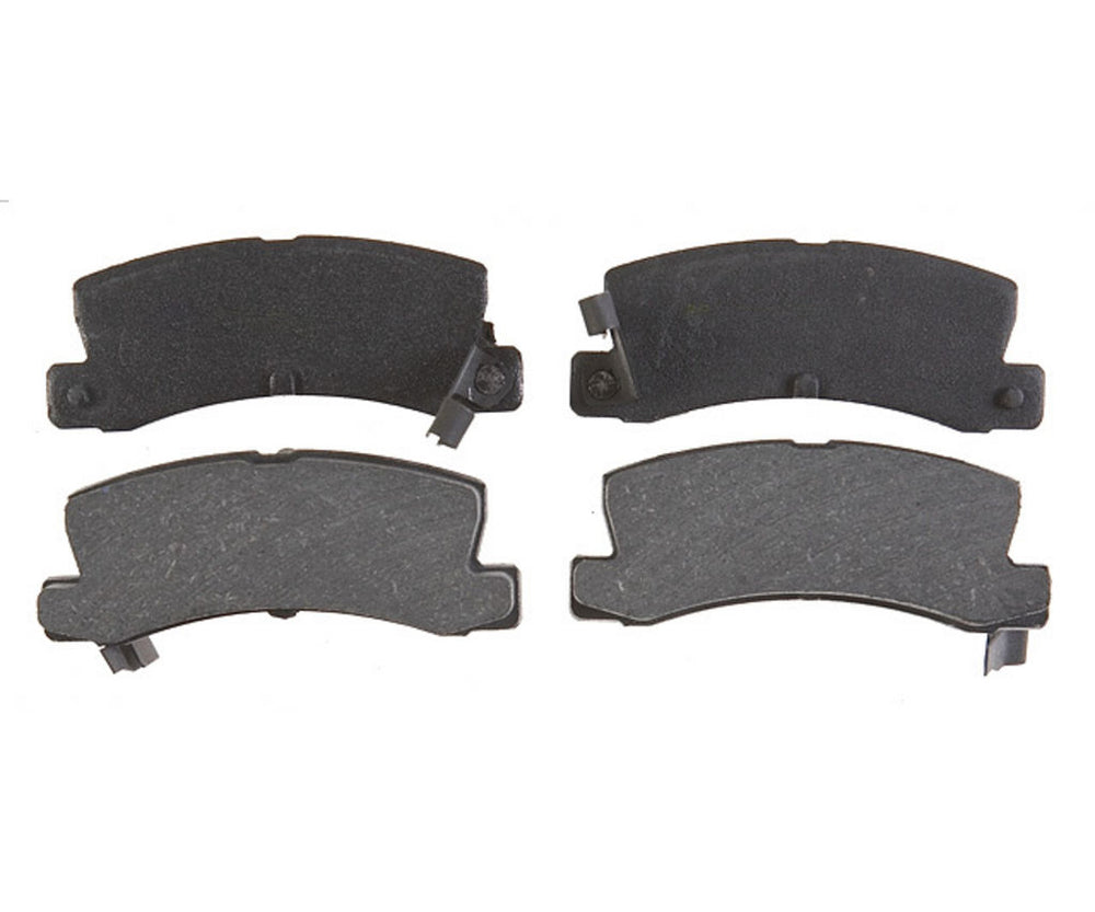 R auto part