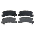 R auto part detail