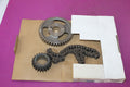 TIMING SETS 3PC