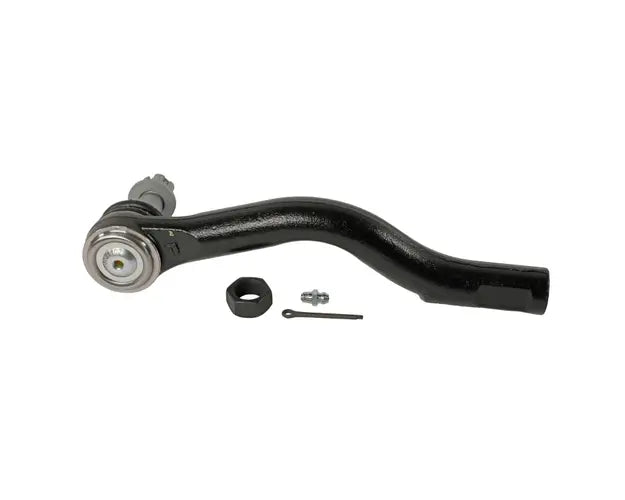 MOOG 17-23 Chrysler Pacifica Front Left Outer / Left Outer Tie Rod