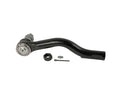 MOOG 17-23 Chrysler Pacifica Front Left Outer / Left Outer Tie Rod