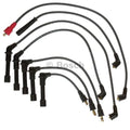 SPARK PLUG WIRE SET